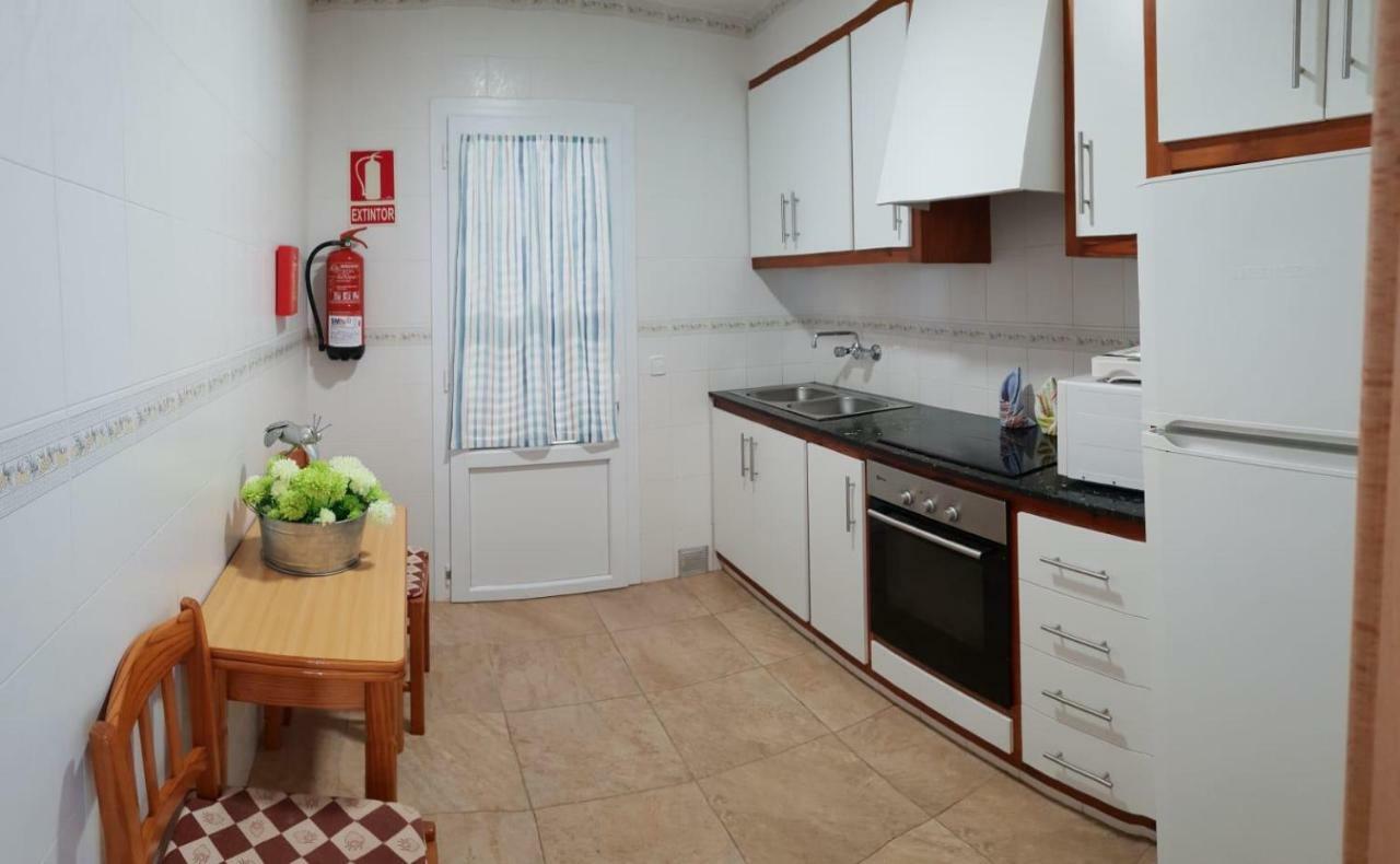 Villa Desi Cala'N Blanes  Eksteriør bilde